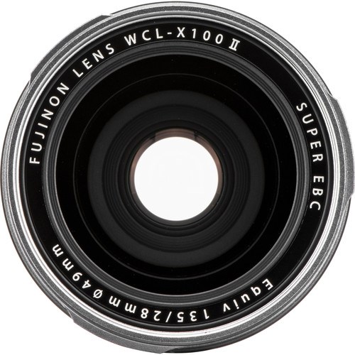 wcls-3