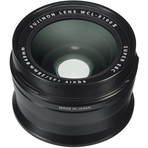 wclx100b