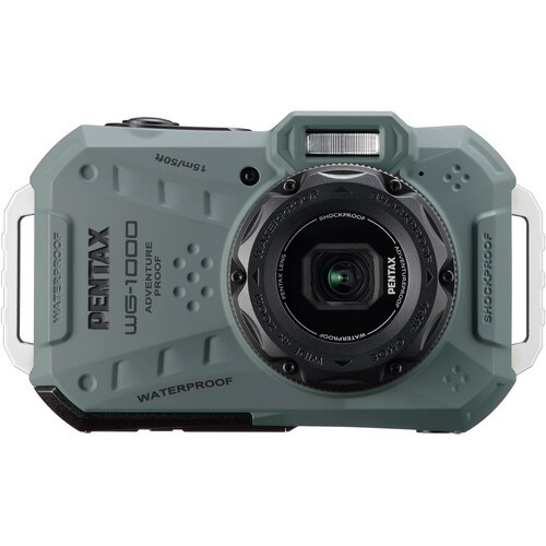 wg1000o-1
