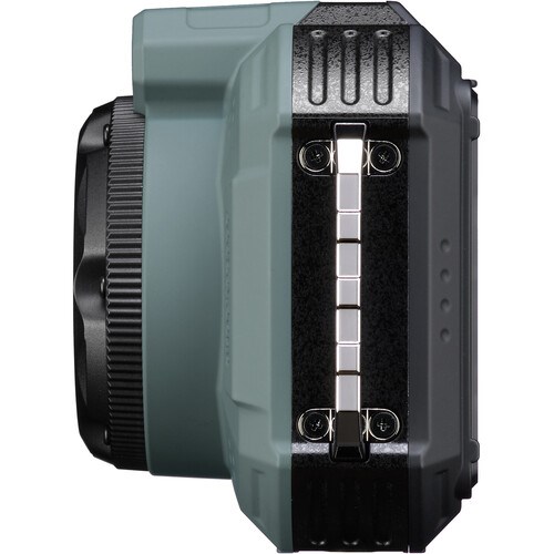wg1000o-5