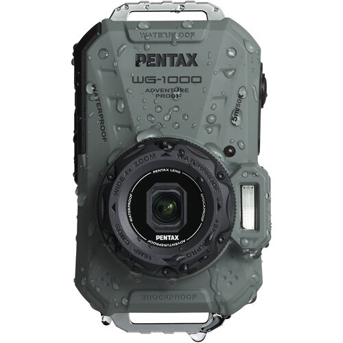 wg1000o-6