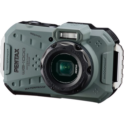wg1000o-7