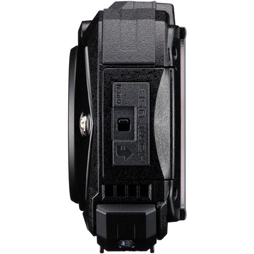 wg90blk-5