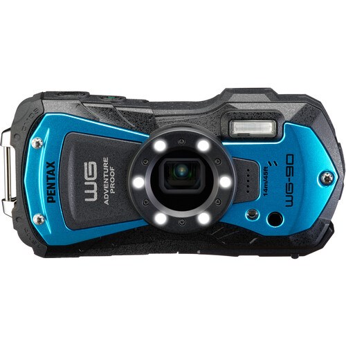 wg90blue-1