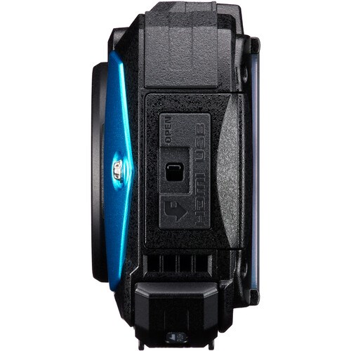 wg90blue-5