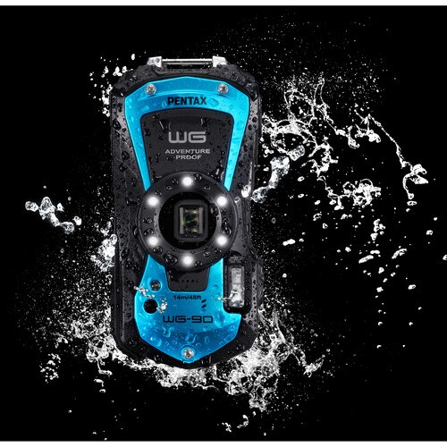 wg90blue-7