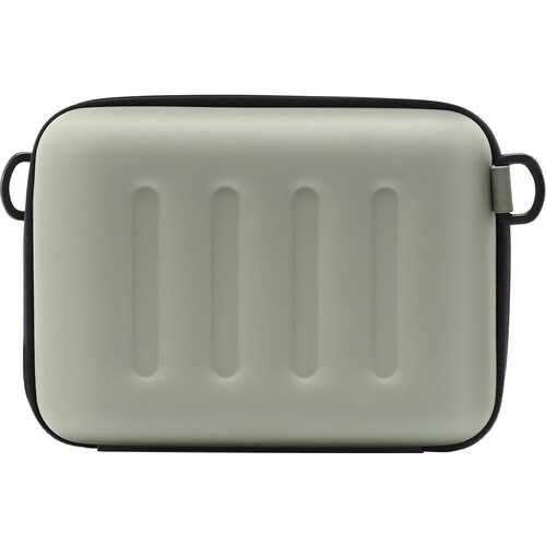 widegrcase-2