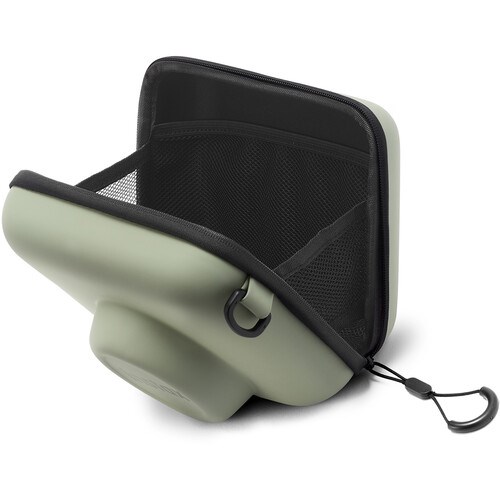 widegrcase-3