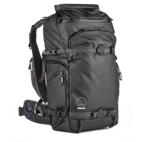 x30v2start-1