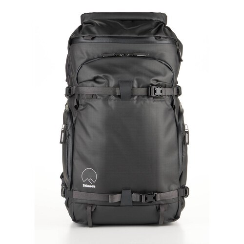 x30v2start-2
