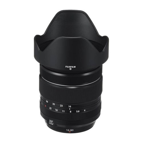 xf16-80mm_food_highangle_2_1