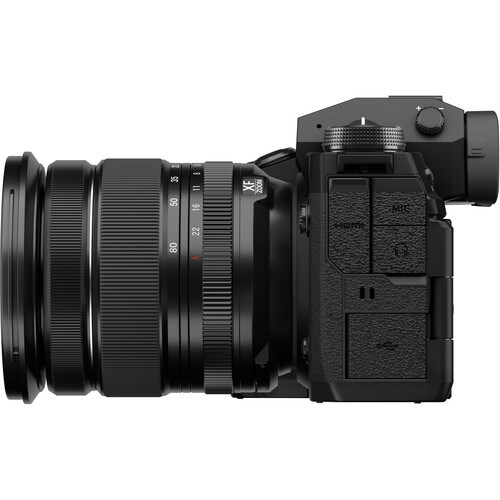 xh2kit-6