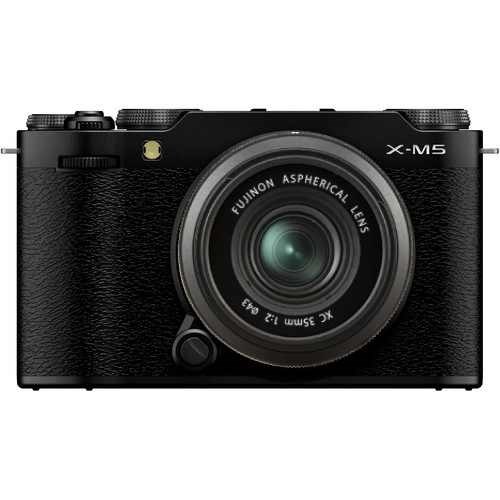 xm5portblk