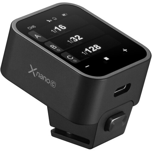 xnanoc-3