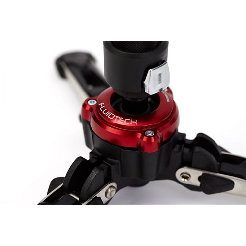 xpro-video-monopod-mvmxprobase-logo-1
