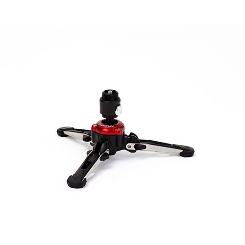 xpro-video-monopod-mvmxprobase