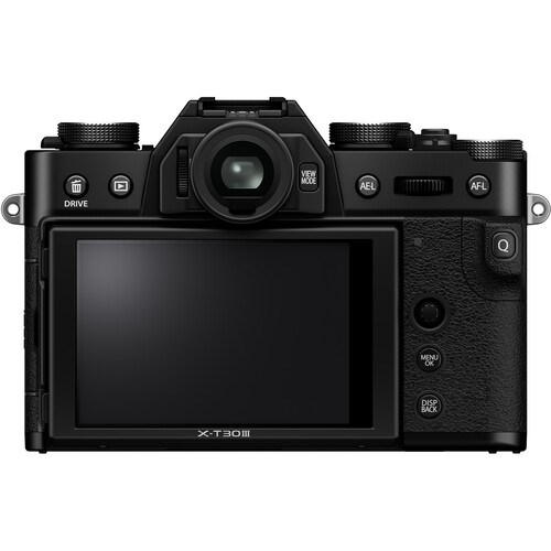 xt303blkbody-2