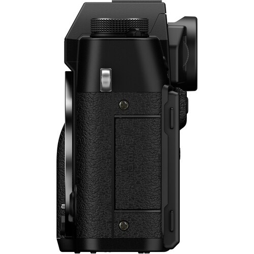 xt303blkbody-3
