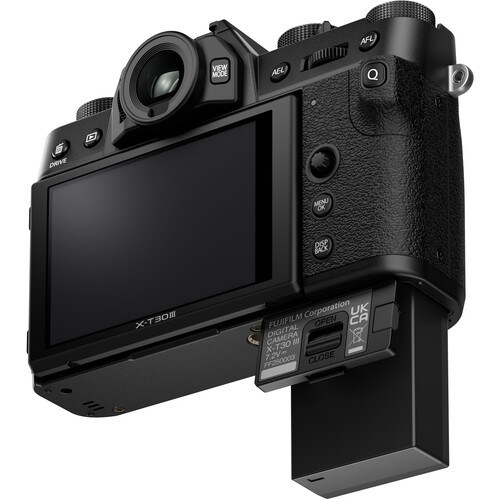xt303blkbody-4