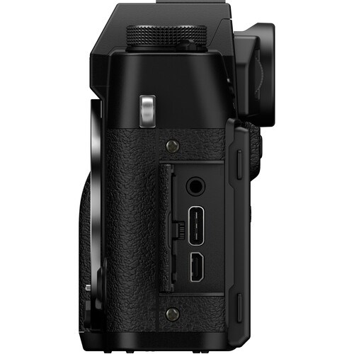 xt303blkbody-7