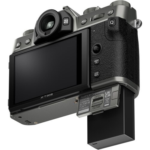 xt303charbody-4