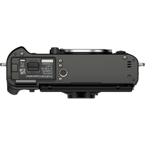 xt303charbody-6