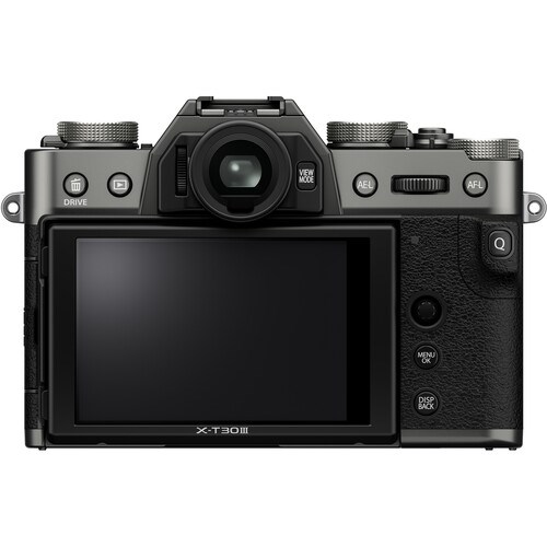 xt303charkit-2