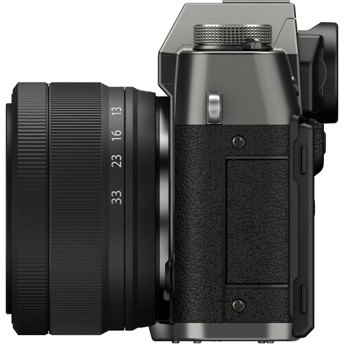 xt303charkit-3