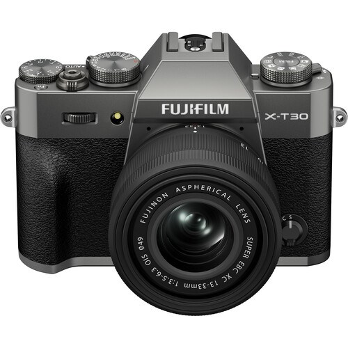 xt303charkit-5