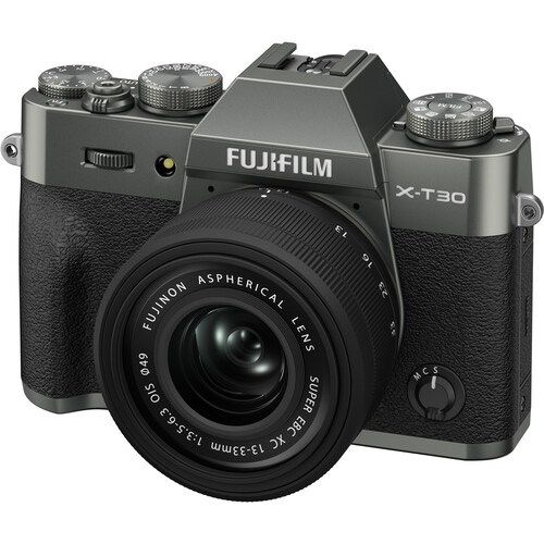 xt303charkit-6