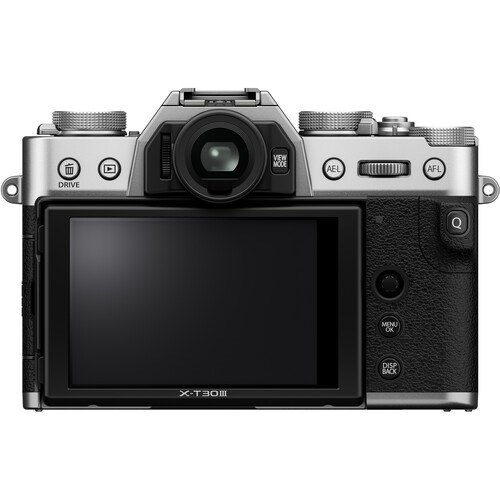 xt303silbody-2
