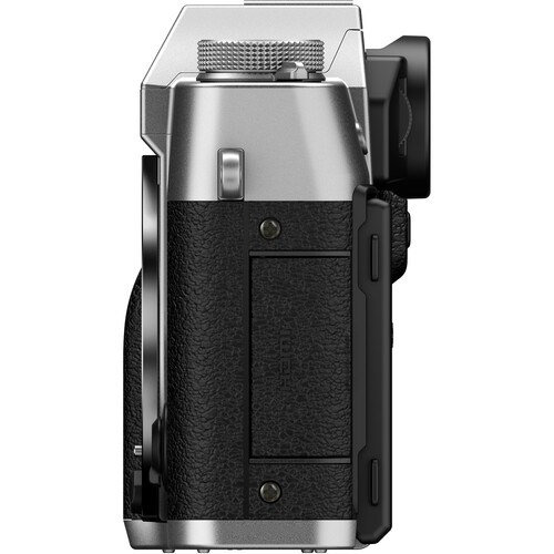 xt303silbody-3