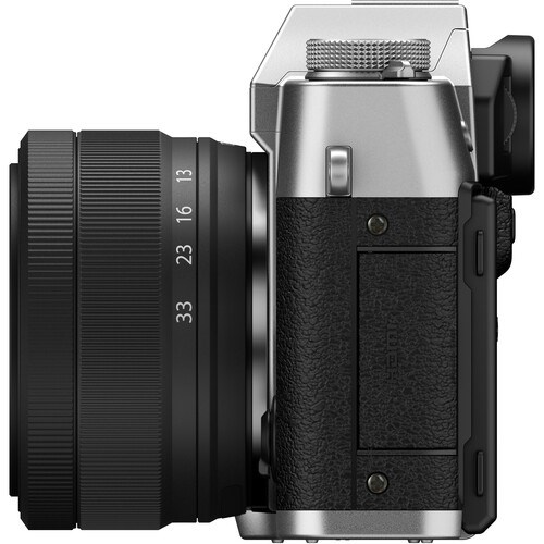 xt303silkit-2