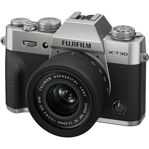 xt303silkit-6