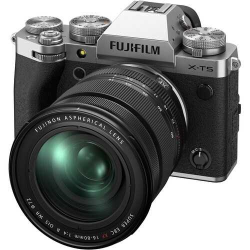 xt5-silver-16-80-3