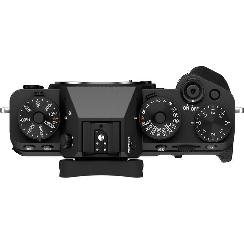 xt51650b-2