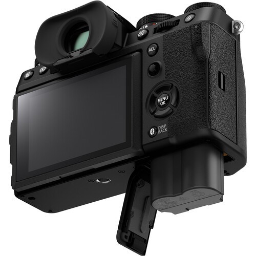 xt51650b-3