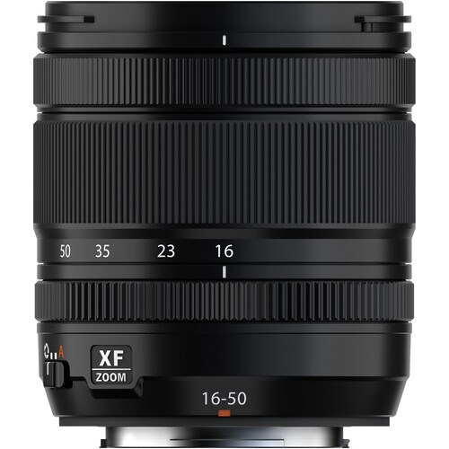 xt51650b-5