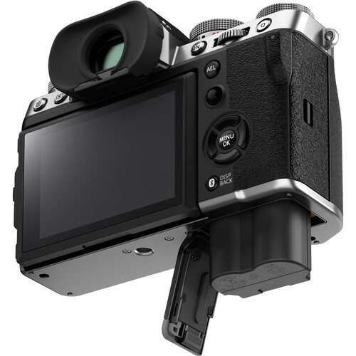 xt51650s-2