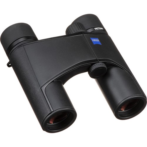 zeiss-10x25-1