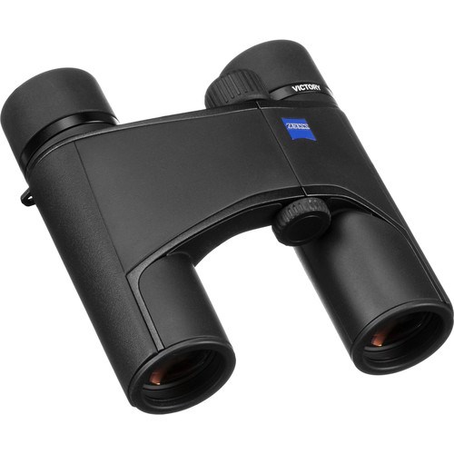 zeiss-78x25-victory-1