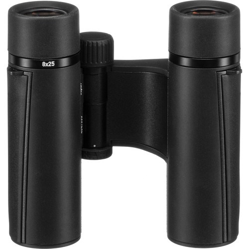 zeiss-78x25-victory-4
