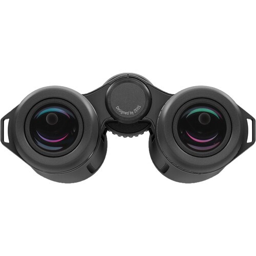 zeiss-8x40sfl-5