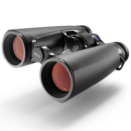 zeiss-8x42-victory-1