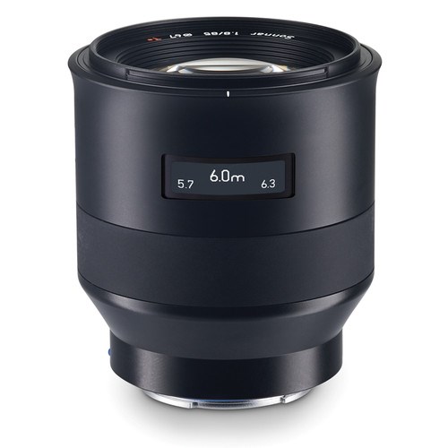 zeiss-batis-2