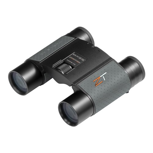 zero-10x25-1