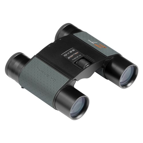 zero-10x25-2