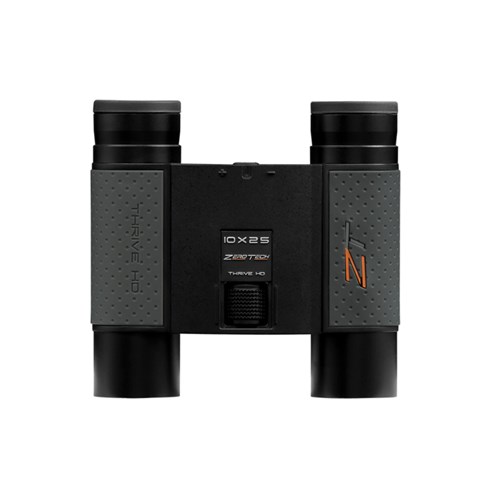 zero-10x25-4