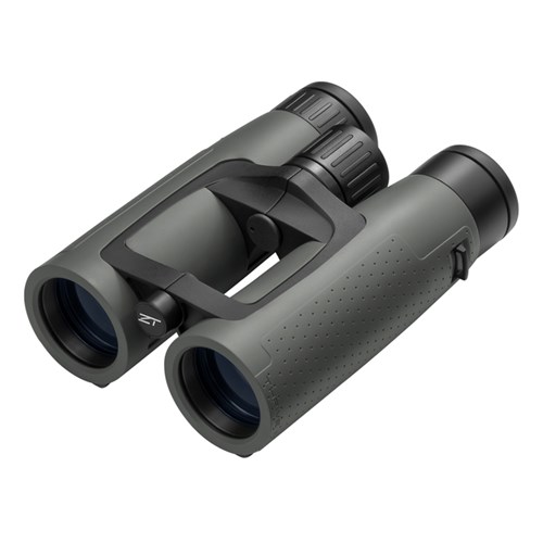 zero-10x42ed-1