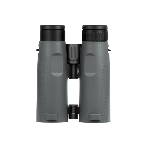 zero-10x42ed-4